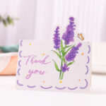 Custom Greeting Cards Printing - Image 6