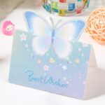 Holiday Greeting Cards Printing - Image 6