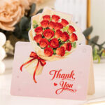 Thank You Card Printing - Image 5