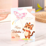 Custom Printed Greeting Cards - Image 6