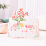 Custom Greeting Cards Printing - Image 7