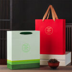 Paper bags printing - Image 3
