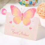 Holiday Greeting Cards Printing - Image 7