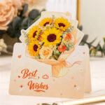 Thank You Card Printing - Image 6