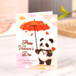 Custom Printed Greeting Cards - Image 7