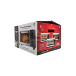 Color package boxes printing