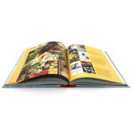 Hardcover Catalog printing - Image 3