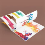Paperback Brochure Printing - Image 3