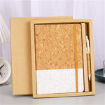 Custom Notebooks Planners Printing