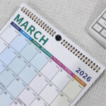Planners Printing - Image 3