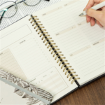Weekly Planners Printing - Image 2