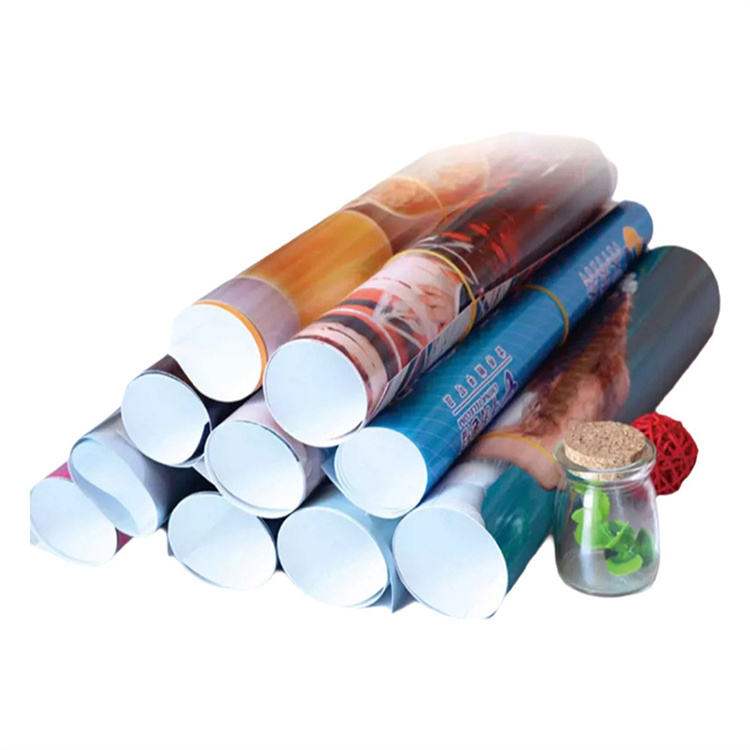 PS-004 posters Posters Printing - Image 1